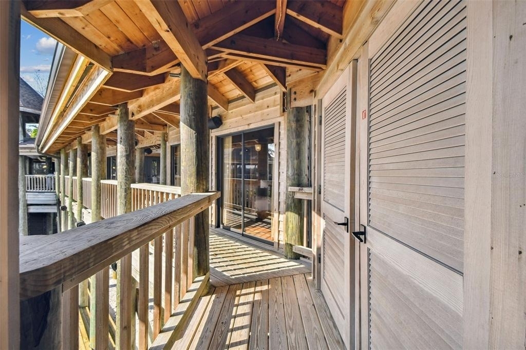 7147 La Lenaire Drive - Photo 44
