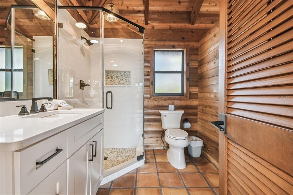 7147 La Lenaire Drive - Photo 50