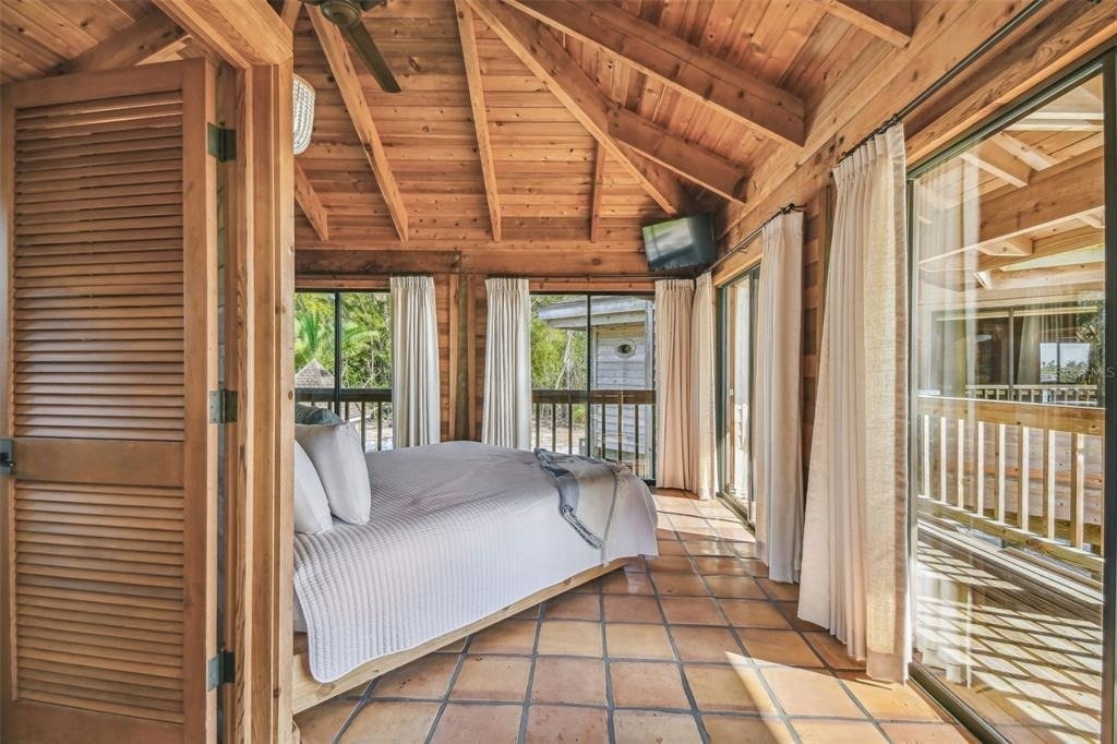 7147 La Lenaire Drive - Photo 47