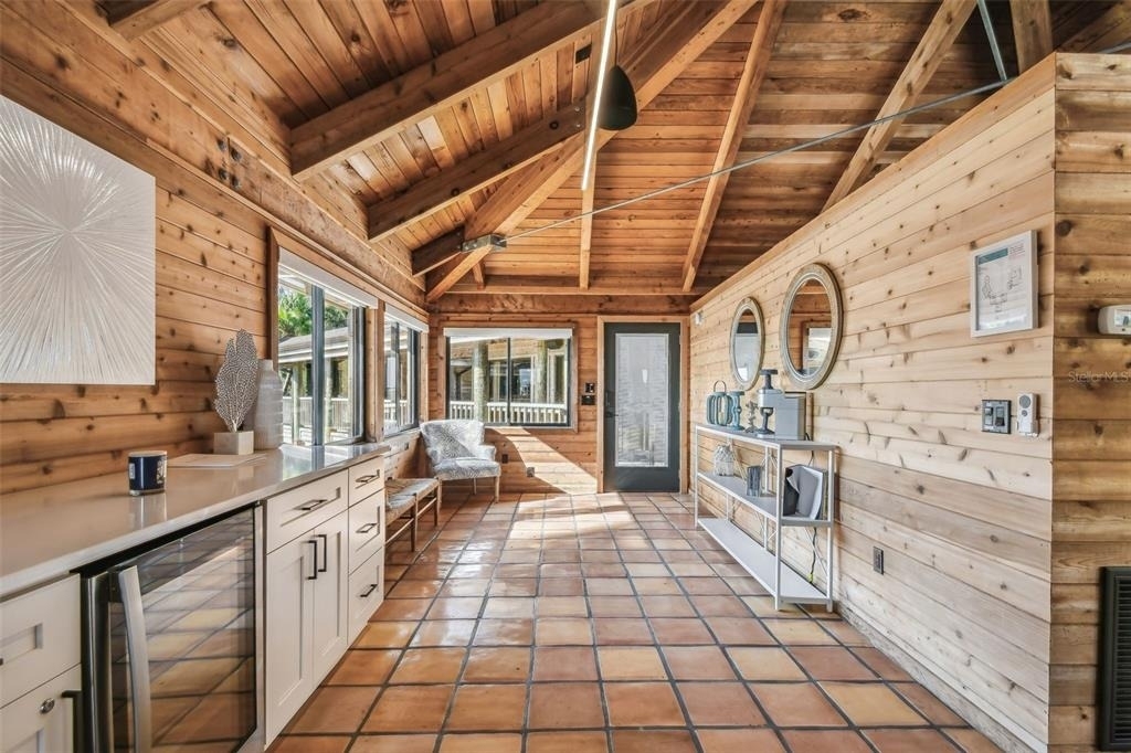 7147 La Lenaire Drive - Photo 35