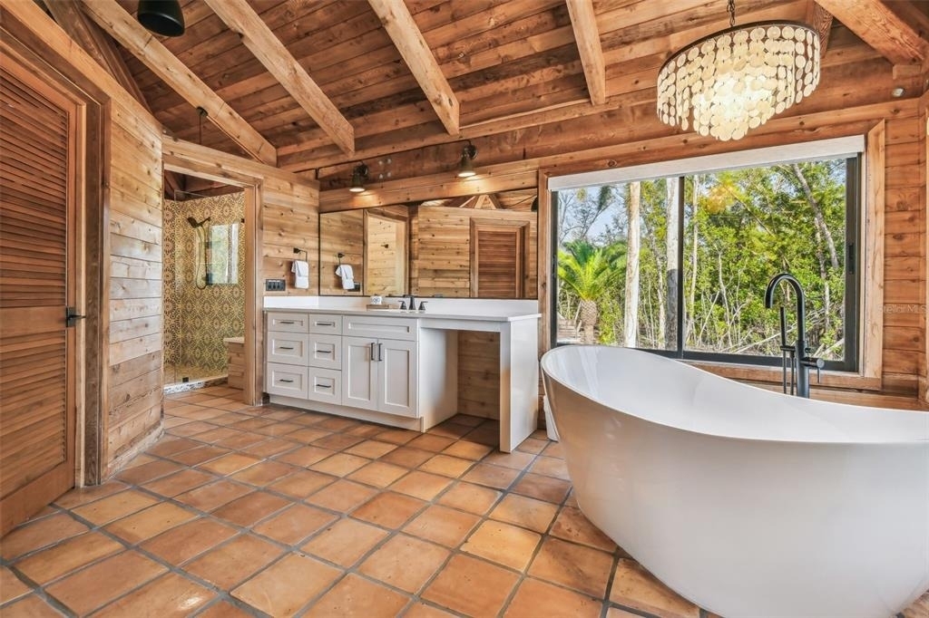 7147 La Lenaire Drive - Photo 40