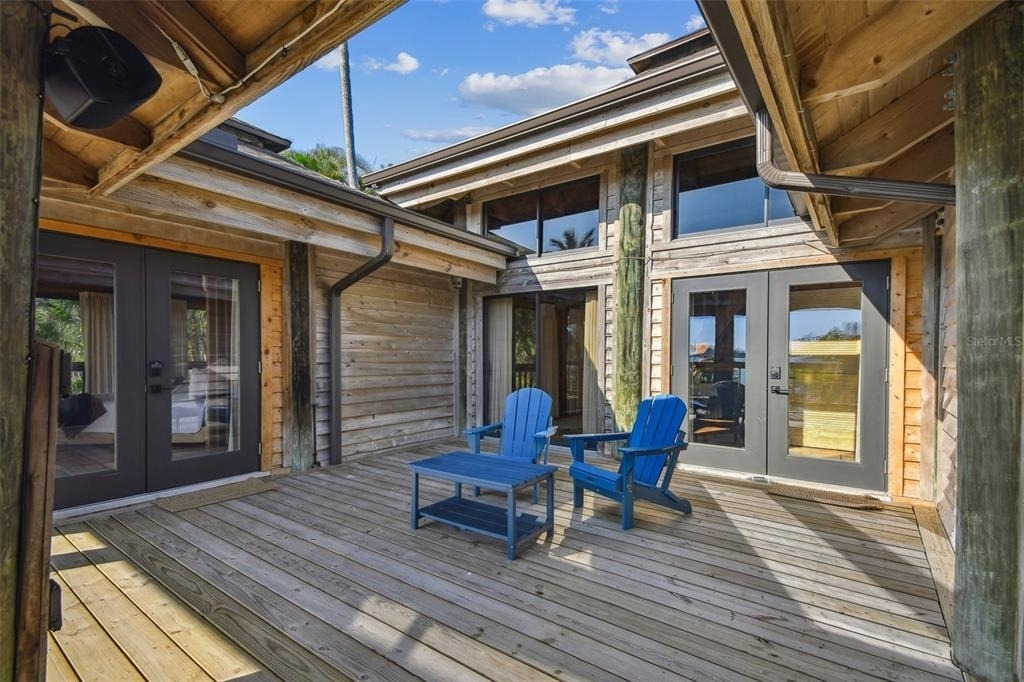 7147 La Lenaire Drive - Photo 46