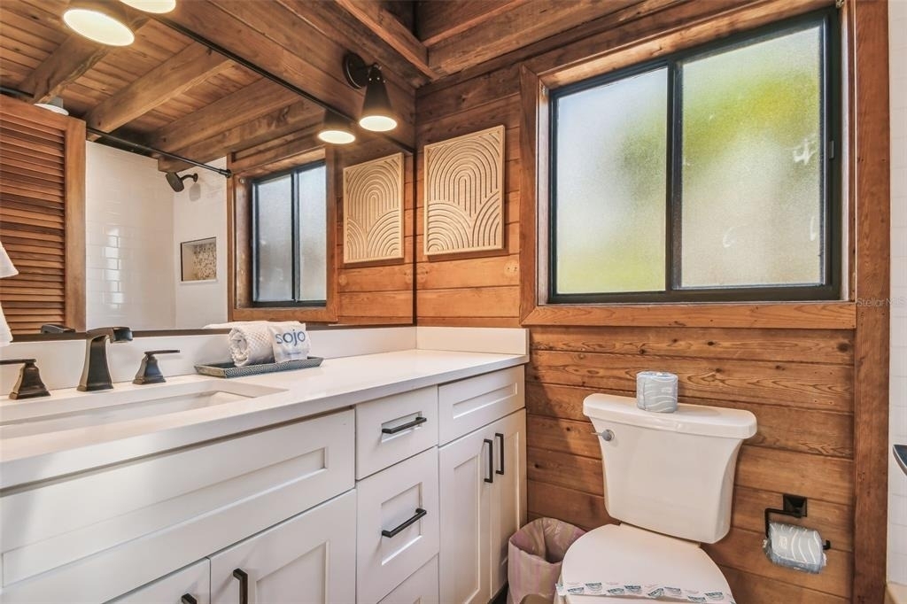 7147 La Lenaire Drive - Photo 51