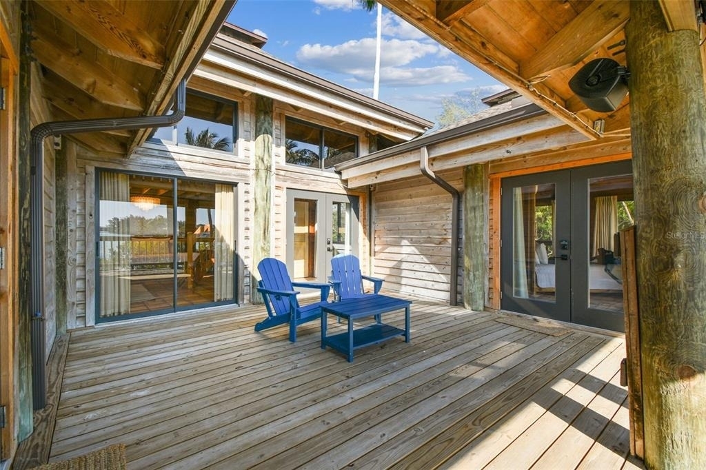 7147 La Lenaire Drive - Photo 45