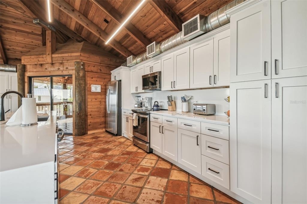 7147 La Lenaire Drive - Photo 13