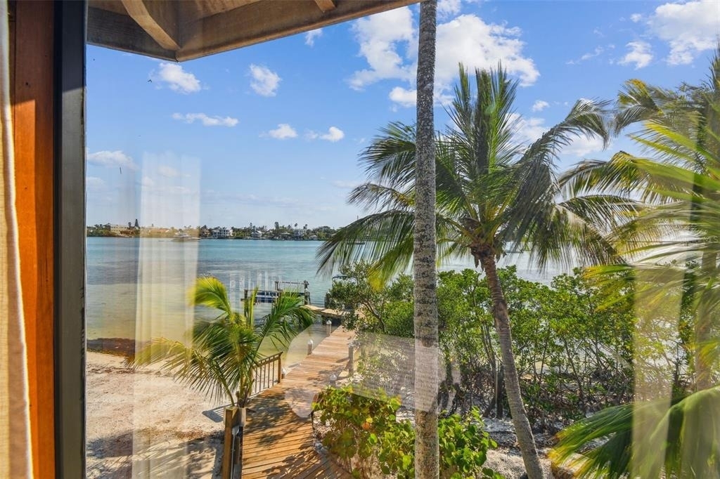 7147 La Lenaire Drive - Photo 39