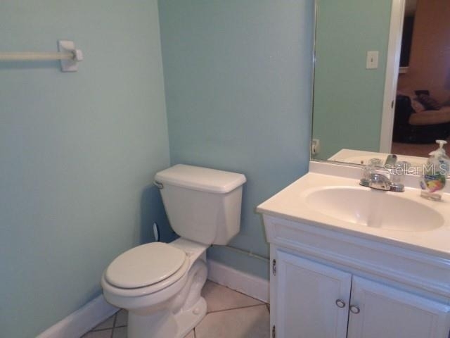 9105 Tudor Drive - Photo 7