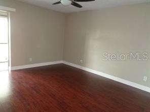 9105 Tudor Drive - Photo 9
