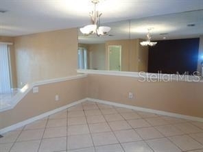 9105 Tudor Drive - Photo 4
