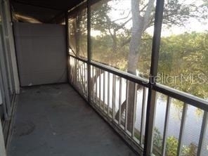 9105 Tudor Drive - Photo 12