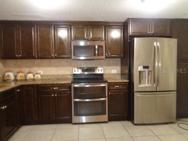 9105 Tudor Drive - Photo 6
