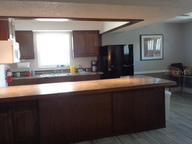 9105 Tudor Drive - Photo 24