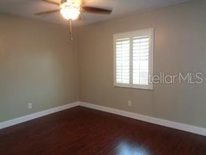 9105 Tudor Drive - Photo 2