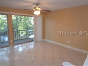 9105 Tudor Drive - Photo 3