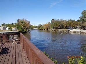 9105 Tudor Drive - Photo 20