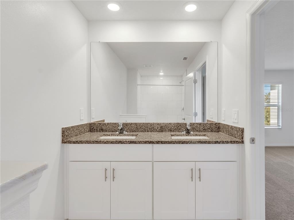 11331 E 65th Terrace - Photo 27