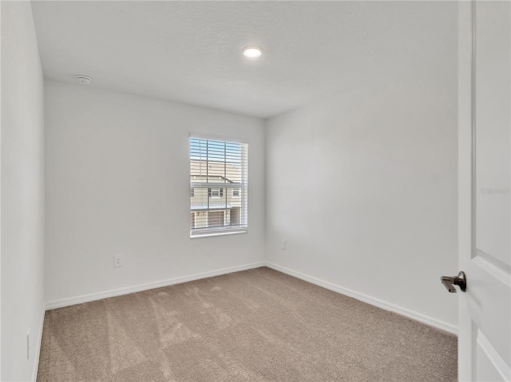 11331 E 65th Terrace - Photo 17