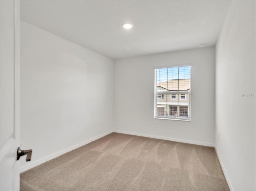 11331 E 65th Terrace - Photo 15