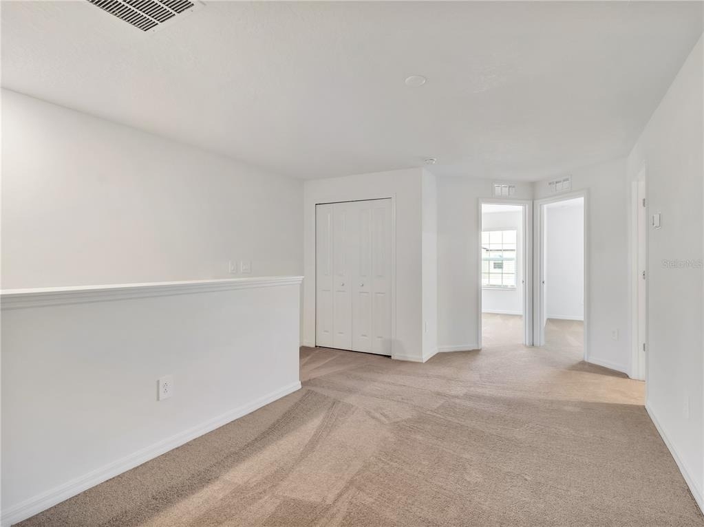 11331 E 65th Terrace - Photo 14