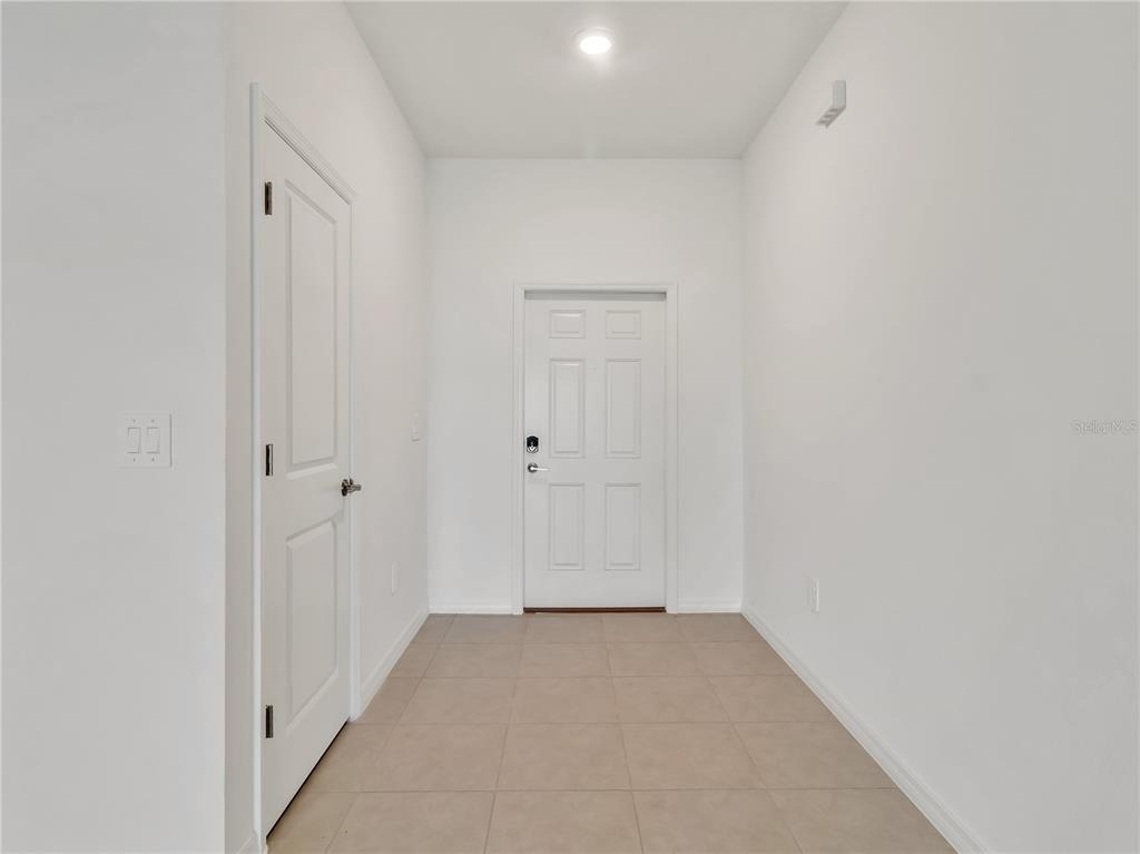 11331 E 65th Terrace - Photo 3