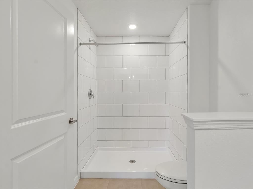 11331 E 65th Terrace - Photo 26
