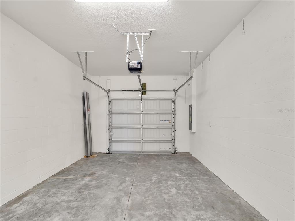 11331 E 65th Terrace - Photo 13