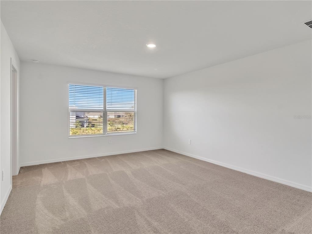 11331 E 65th Terrace - Photo 21