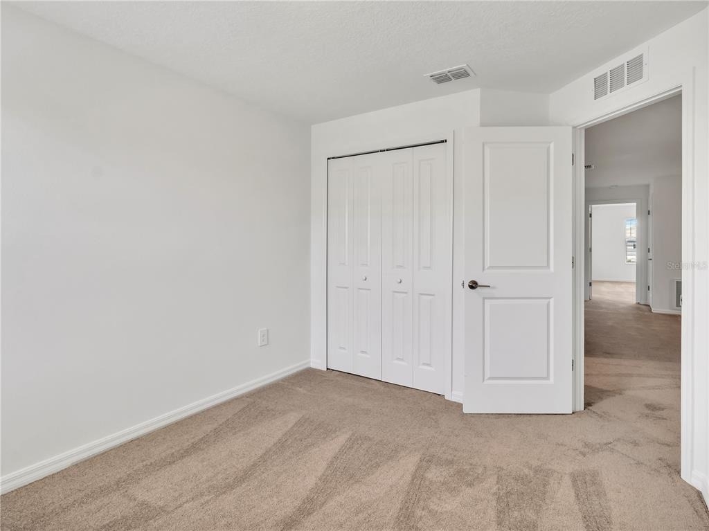 11331 E 65th Terrace - Photo 18