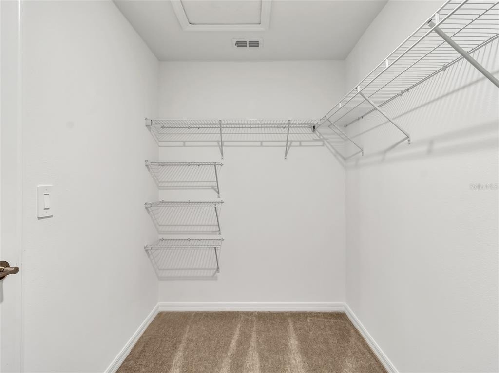 11331 E 65th Terrace - Photo 24
