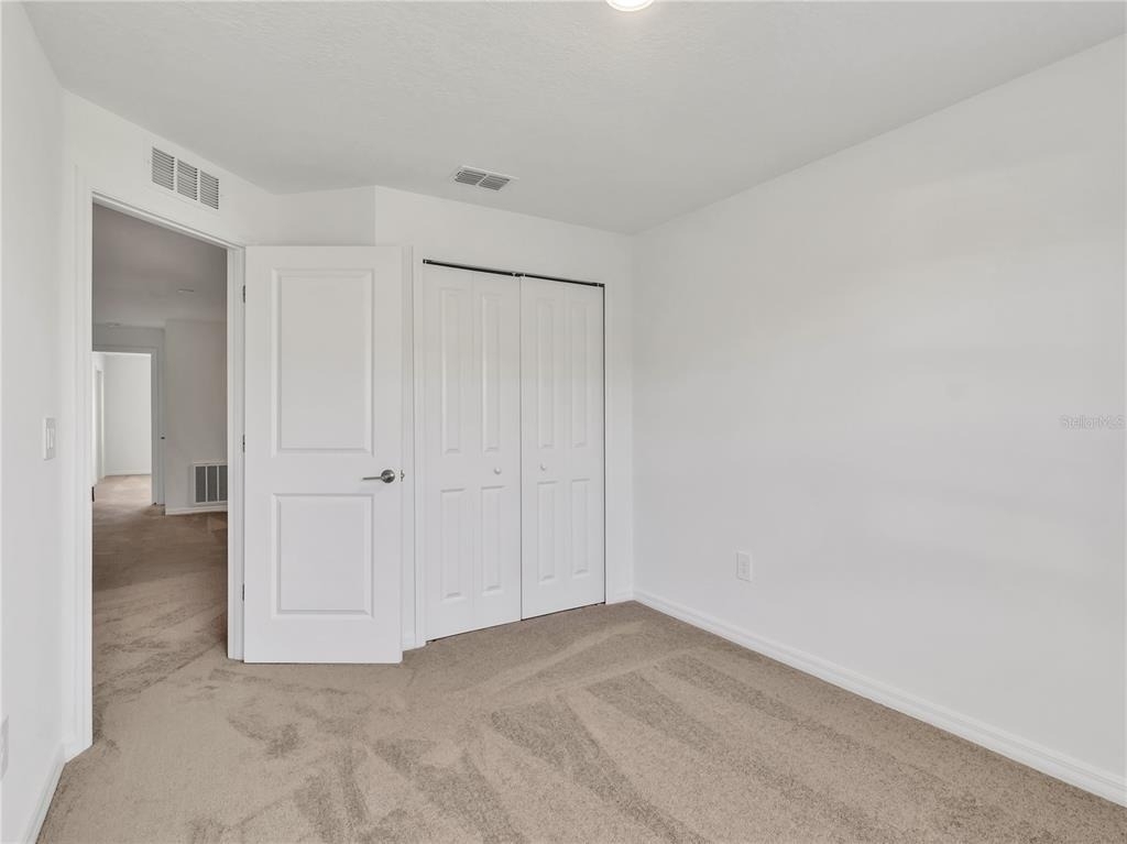 11331 E 65th Terrace - Photo 16