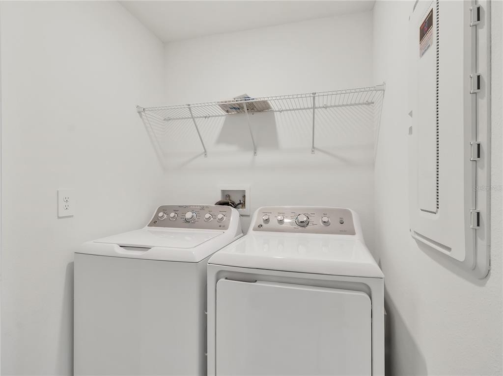 11331 E 65th Terrace - Photo 20