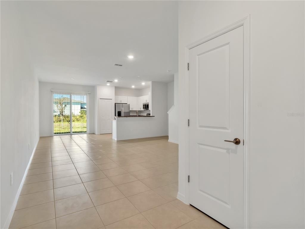 11331 E 65th Terrace - Photo 2