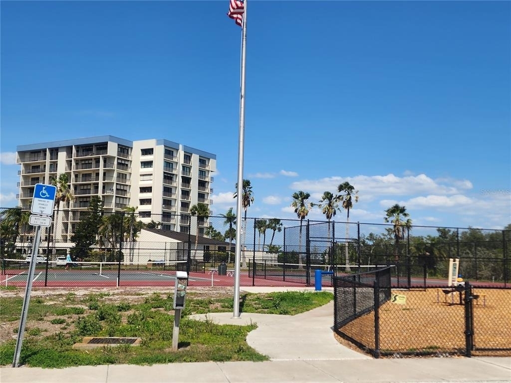240 Sand Key Estates Drive - Photo 39