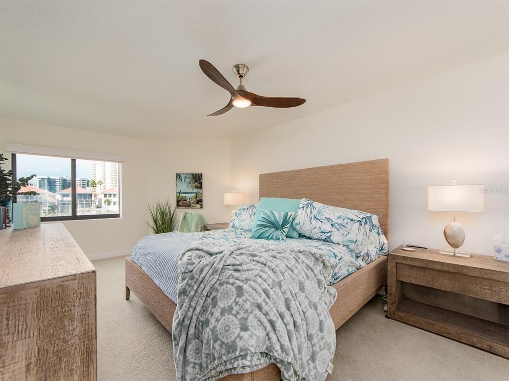 240 Sand Key Estates Drive - Photo 16