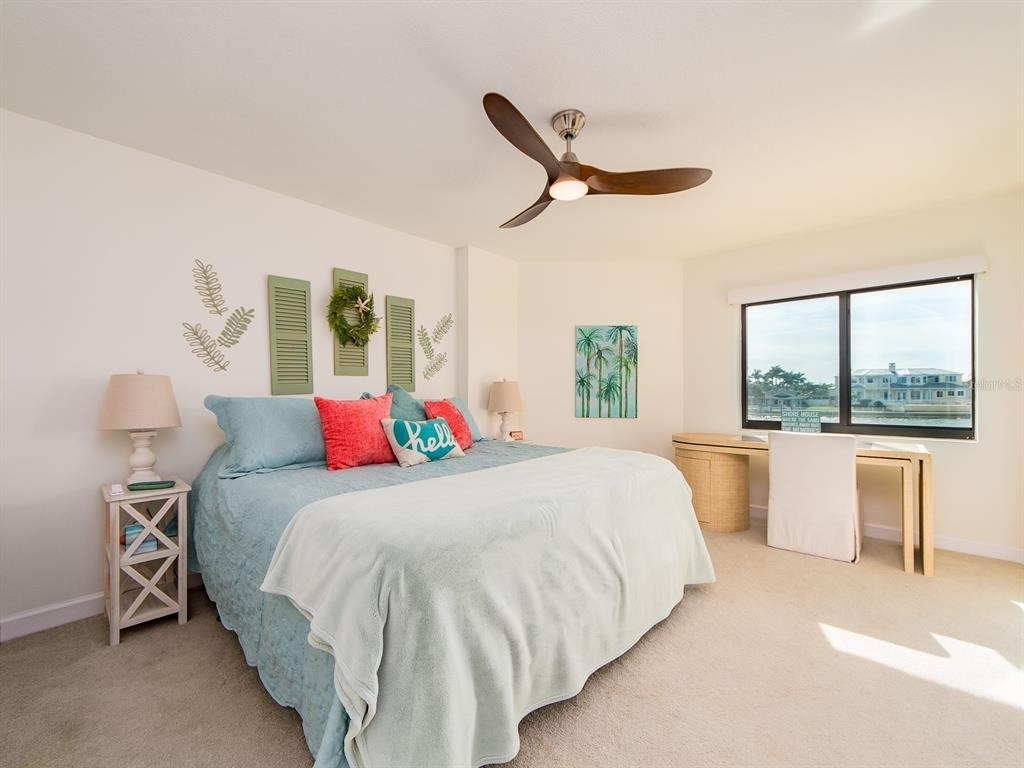 240 Sand Key Estates Drive - Photo 24