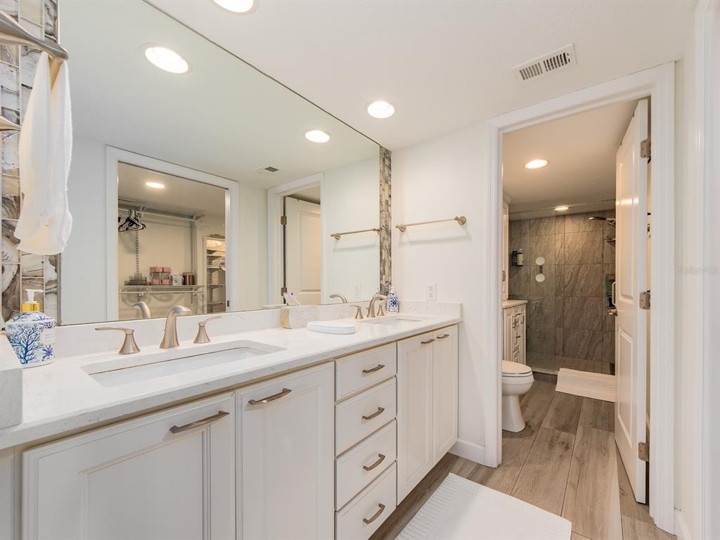 240 Sand Key Estates Drive - Photo 19
