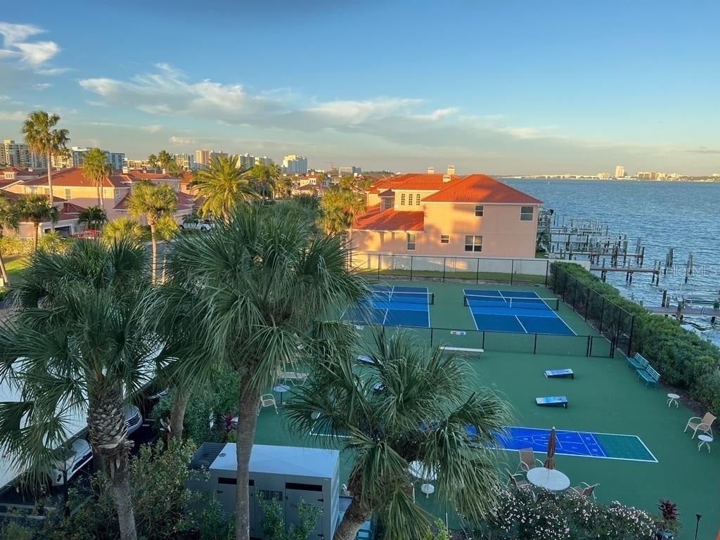 240 Sand Key Estates Drive - Photo 35
