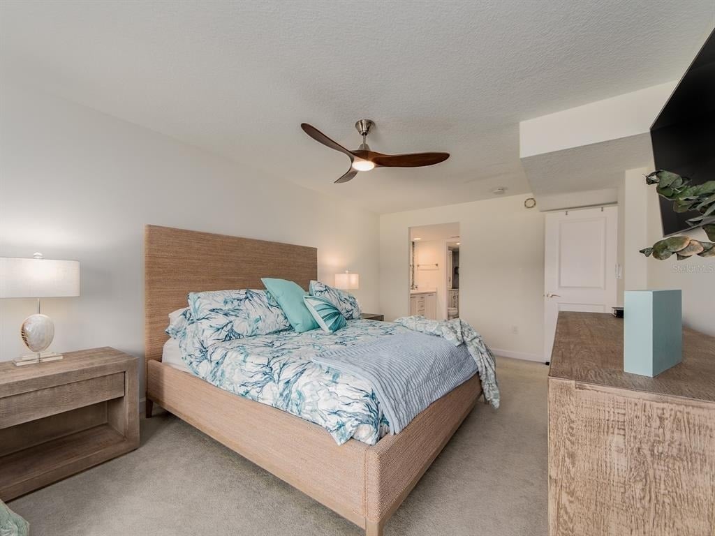 240 Sand Key Estates Drive - Photo 18