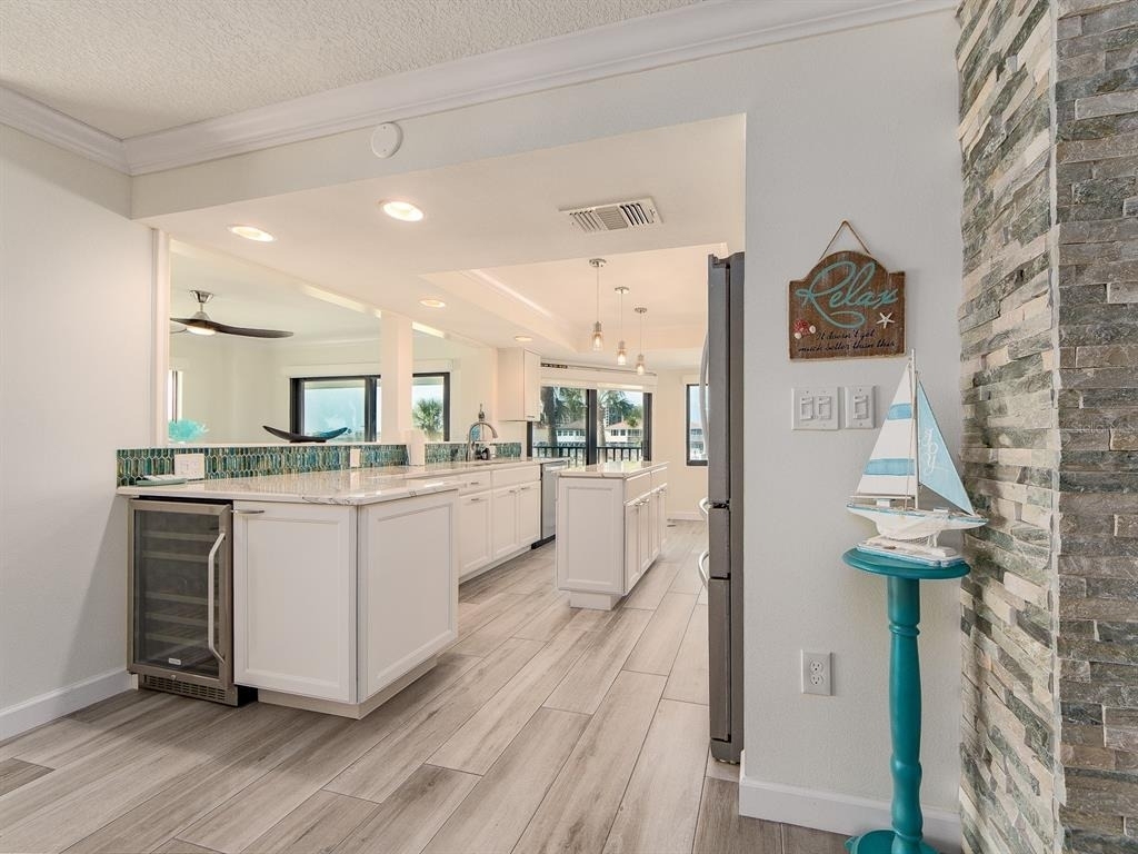 240 Sand Key Estates Drive - Photo 11