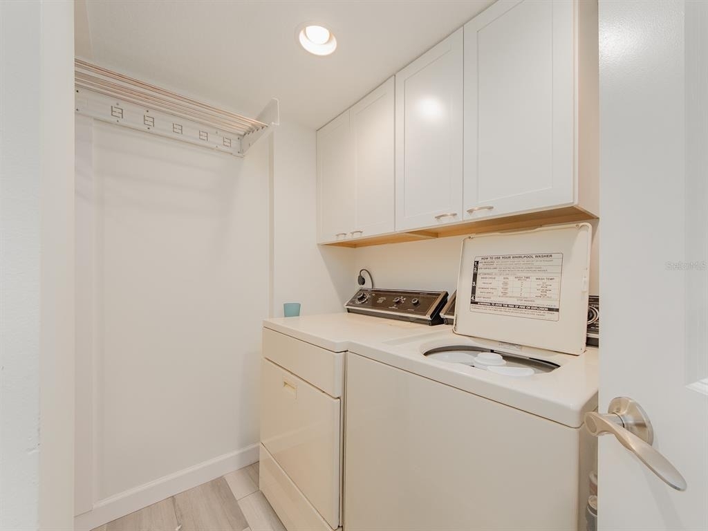 240 Sand Key Estates Drive - Photo 23