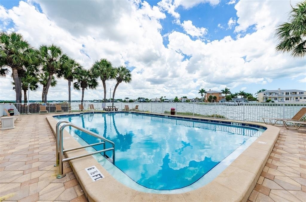 240 Sand Key Estates Drive - Photo 33