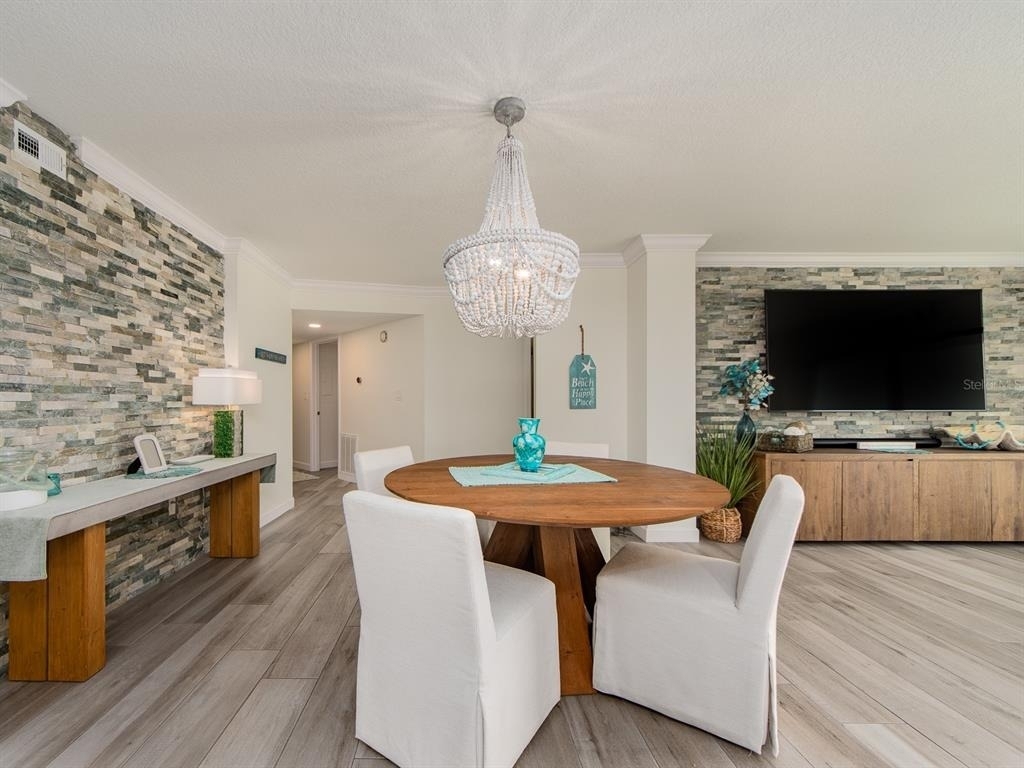 240 Sand Key Estates Drive - Photo 15
