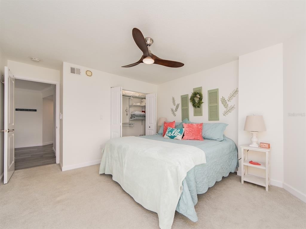 240 Sand Key Estates Drive - Photo 25