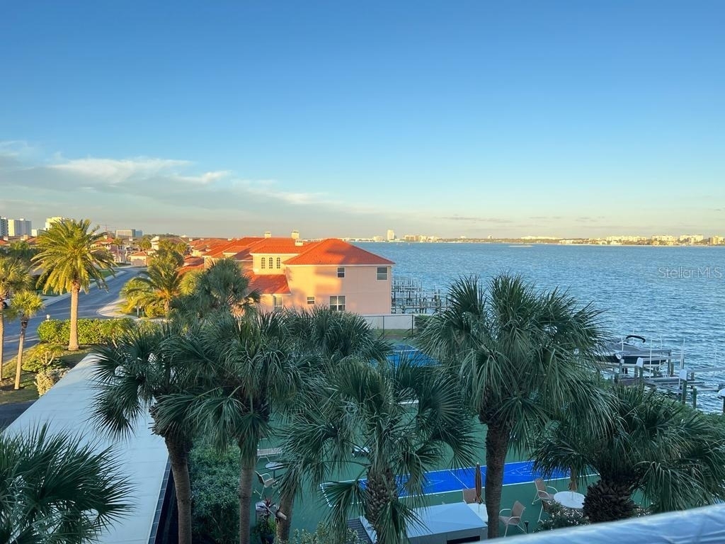 240 Sand Key Estates Drive - Photo 36