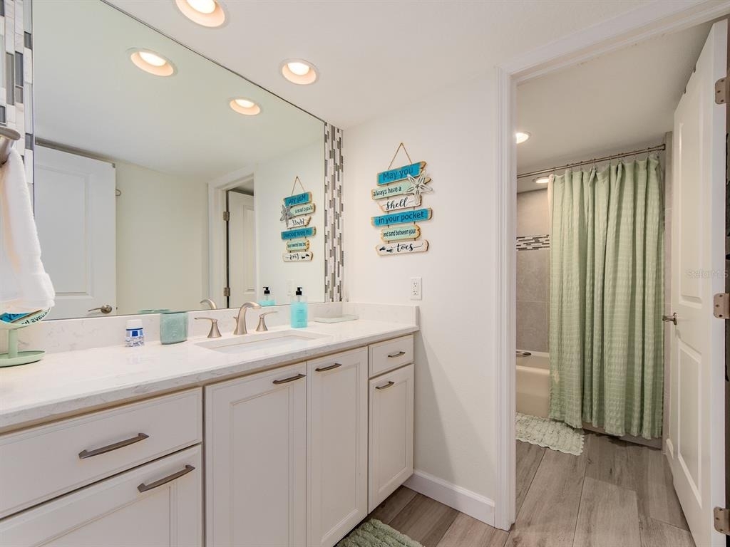 240 Sand Key Estates Drive - Photo 27
