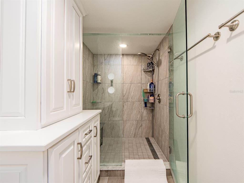 240 Sand Key Estates Drive - Photo 20