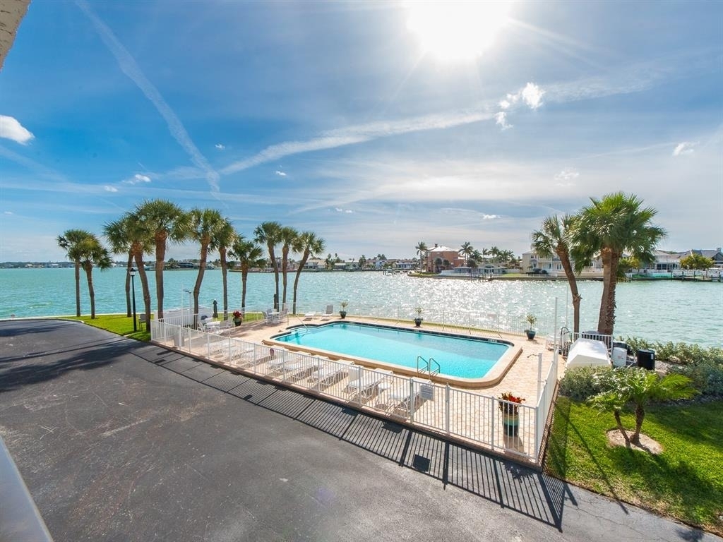 240 Sand Key Estates Drive - Photo 10