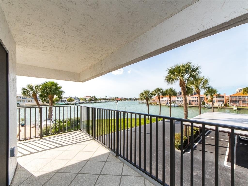 240 Sand Key Estates Drive - Photo 7