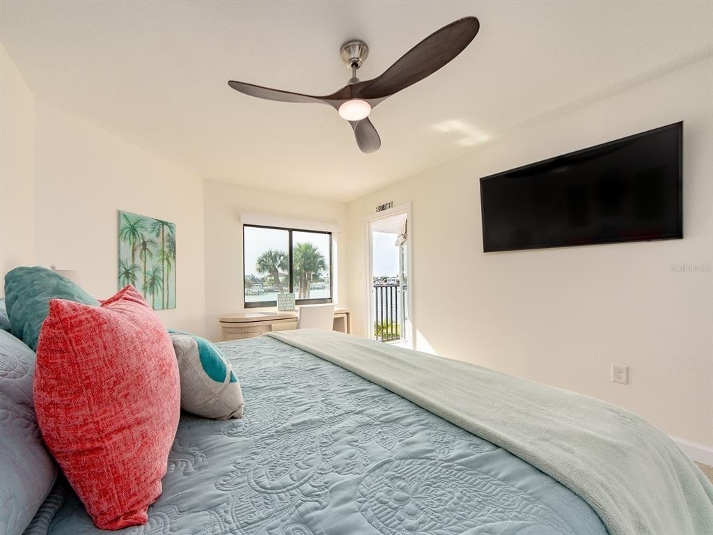 240 Sand Key Estates Drive - Photo 26