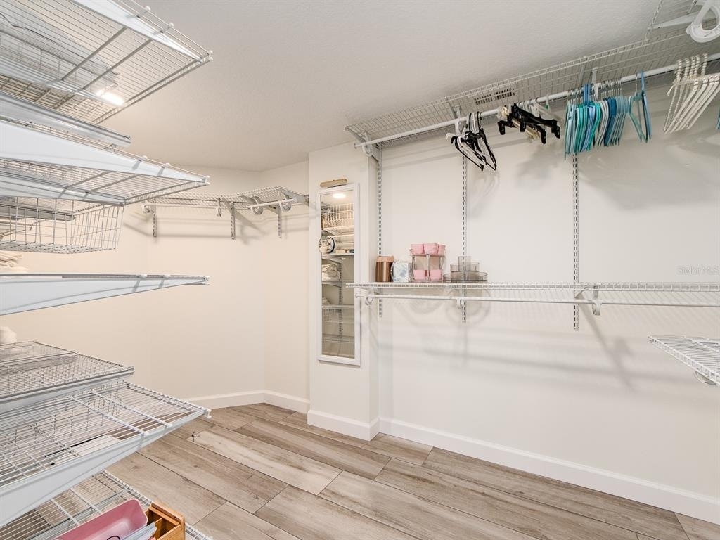 240 Sand Key Estates Drive - Photo 22